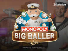 Elazığ mafyaları. Mr money bags casino game.80